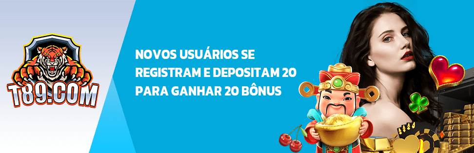 quantas apostas faz quem ganha na loteria